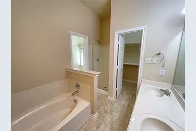 1253 Rosedale Springs Lane, Fort Worth, TX 76134 - Photo 17