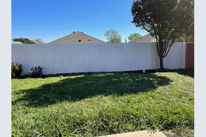 1253 Rosedale Springs Lane, Fort Worth, TX 76134 - Photo 19