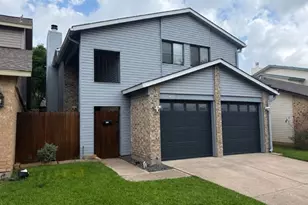 407 San Maria Dr, Garland, TX 75043 - Photo 1
