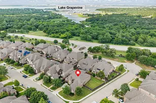 1204 Huron Dr, Grapevine, TX 76051 - Photo 5