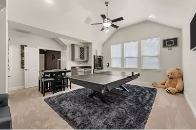 1204 Huron Drive, Grapevine, TX 76051 - Photo 27