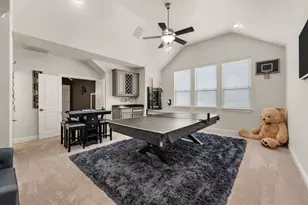 1204 Huron Dr, Grapevine, TX 76051 - Photo 27