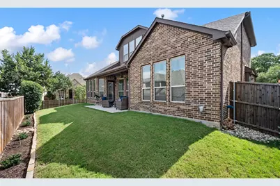1204 Huron Drive, Grapevine, TX 76051 - Photo 35