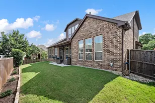 1204 Huron Dr, Grapevine, TX 76051 - Photo 35