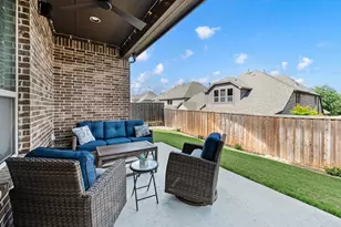 1204 Huron Dr, Grapevine, TX 76051 - Photo 33