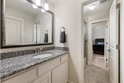 1204 Huron Drive, Grapevine, TX 76051 - Photo 31
