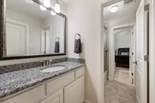 1204 Huron Dr, Grapevine, TX 76051 - Photo 31