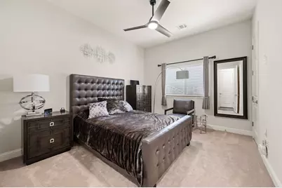 1204 Huron Drive, Grapevine, TX 76051 - Photo 25