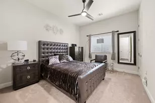 1204 Huron Dr, Grapevine, TX 76051 - Photo 25