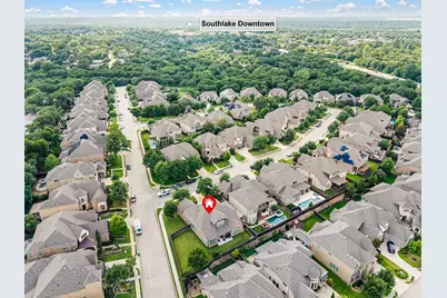 1204 Huron Drive, Grapevine, TX 76051 - Photo 37