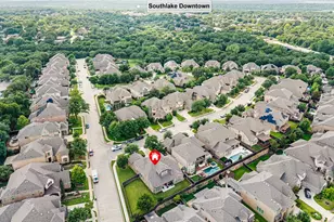 1204 Huron Dr, Grapevine, TX 76051 - Photo 37
