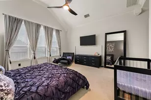 1204 Huron Dr, Grapevine, TX 76051 - Photo 21