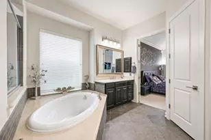 1204 Huron Dr, Grapevine, TX 76051 - Photo 23