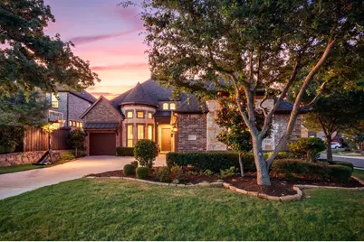 1204 Huron Drive, Grapevine, TX 76051 - Photo 1