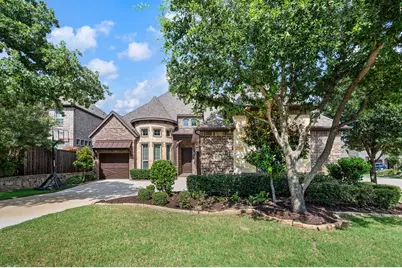 1204 Huron Drive, Grapevine, TX 76051 - Photo 3