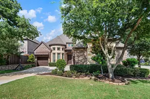 1204 Huron Dr, Grapevine, TX 76051 - Photo 3