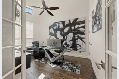 1204 Huron Drive, Grapevine, TX 76051 - Photo 7