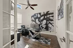 1204 Huron Dr, Grapevine, TX 76051 - Photo 7