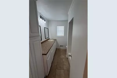 5818 E University Boulevard #123, Dallas, TX 75206 - Photo 11