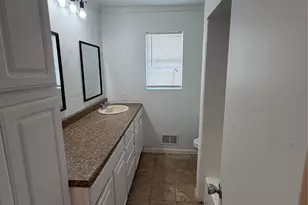 5818 E University Blvd, Dallas, TX 75206 - Photo 11