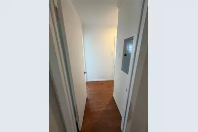 5818 E University Boulevard #123, Dallas, TX 75206 - Photo 9