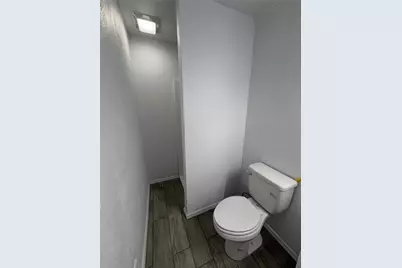 5818 E University Boulevard #123, Dallas, TX 75206 - Photo 17