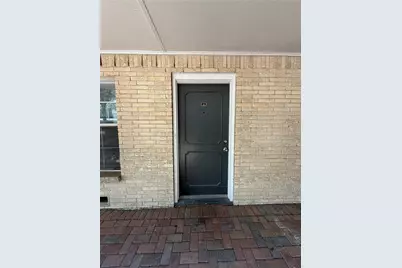 5818 E University Boulevard #123, Dallas, TX 75206 - Photo 3