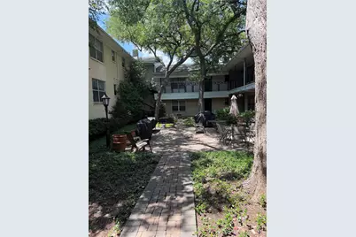 5818 E University Boulevard #123, Dallas, TX 75206 - Photo 19