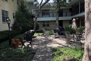 5818 E University Blvd, Dallas, TX 75206 - Photo 19