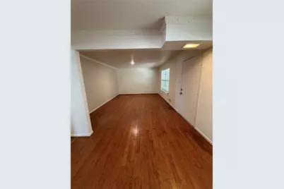 5818 E University Boulevard #123, Dallas, TX 75206 - Photo 7