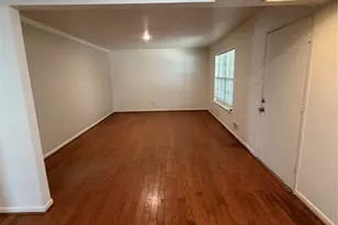 5818 E University Blvd, Dallas, TX 75206 - Photo 7