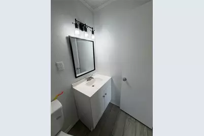 5818 E University Boulevard #123, Dallas, TX 75206 - Photo 15