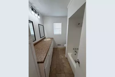 5818 E University Boulevard #123, Dallas, TX 75206 - Photo 13