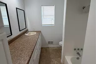 5818 E University Blvd, Dallas, TX 75206 - Photo 13