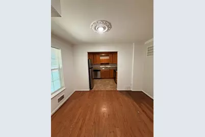 5818 E University Boulevard #123, Dallas, TX 75206 - Photo 5