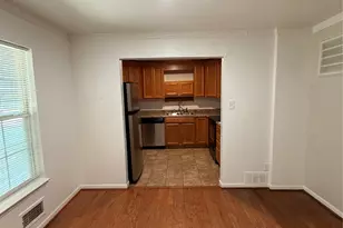 5818 E University Blvd, Dallas, TX 75206 - Photo 5