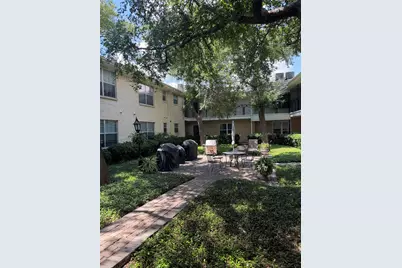 5818 E University Boulevard #123, Dallas, TX 75206 - Photo 21