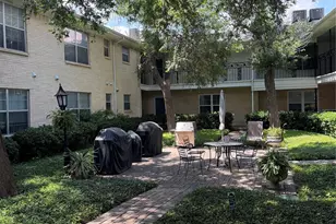 5818 E University Blvd, Dallas, TX 75206 - Photo 21