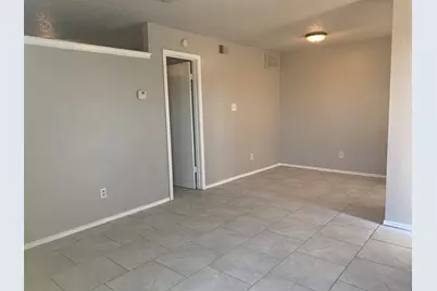209 N Jefferson Street, Abilene, TX 79603 - Photo 7