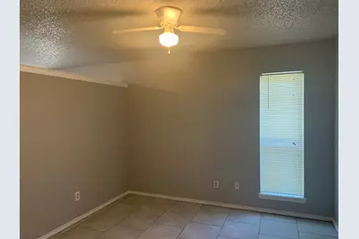 209 N Jefferson Street, Abilene, TX 79603 - Photo 5