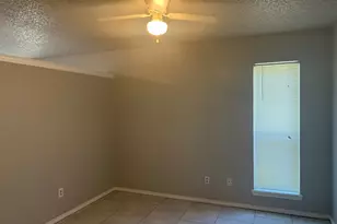 209 N Jefferson St, Abilene, TX 79603 - Photo 5