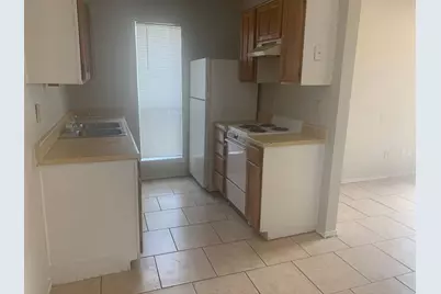 209 N Jefferson Street, Abilene, TX 79603 - Photo 3