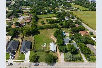 8815 Silver Creek Road, White Settlement, TX 76108 - Photo 3