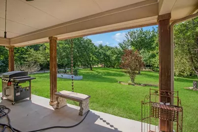 2338 Bells Chapel Road, Waxahachie, TX 75165 - Photo 15