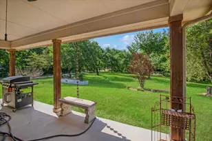 2338 Bells Chapel Rd, Waxahachie, TX 75165 - Photo 15