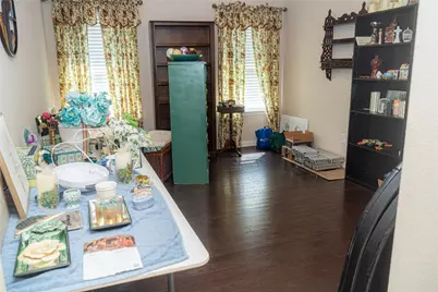 2338 Bells Chapel Road, Waxahachie, TX 75165 - Photo 9
