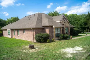 2338 Bells Chapel Rd, Waxahachie, TX 75165 - Photo 3
