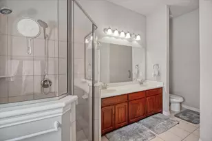 2338 Bells Chapel Rd, Waxahachie, TX 75165 - Photo 11