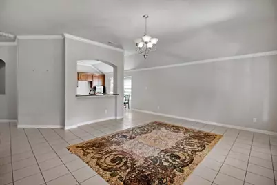 2338 Bells Chapel Road, Waxahachie, TX 75165 - Photo 7