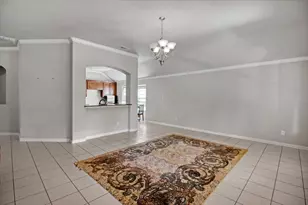 2338 Bells Chapel Rd, Waxahachie, TX 75165 - Photo 7